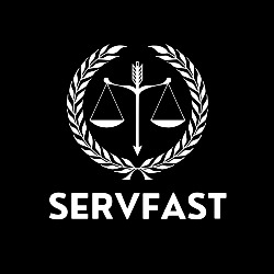 ServFast, Brantford, ON opening hours
