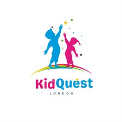 KidQuest London, opening hours