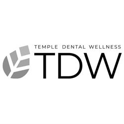 Temple Dental Wellness NE Calgary, opening hours