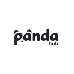 Panda Hub, Niagara Falls, ON opening hours