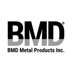 BMD Metal Products Inc., North York, ON opening hours