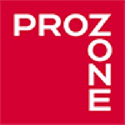 ProZone Ltd - Paving | Asphalt Repair | Snow Removal | Concrete Contractor, Edmonton, AB opening hours