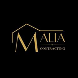 Malia Incorporated, Kleinburg, ON opening hours