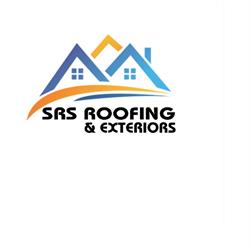 SRS ROOFING & exteriors, Surrey, BC opening hours