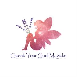 Speak Your Soul Magicks, Ottawa, ON opening hours