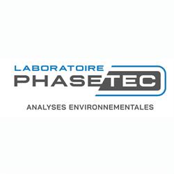 Laboratoire PhaseTec, Chateauguay, QC opening hours