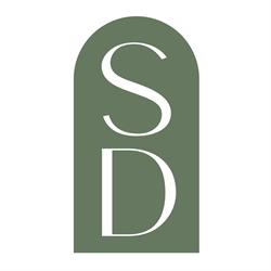Skin Discovery Spa and Skincare Shop, Orillia, ON opening hours