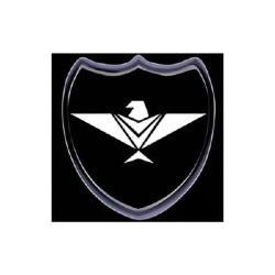 Eagle Security Services Corporation, Brampton, ON opening hours