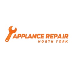 Appliance Repair in North York, opening hours