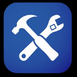 Appliance Parts Shipped 2 You - Etobicoke, opening hours