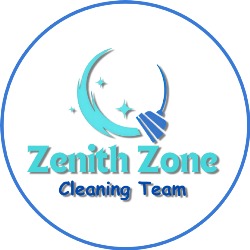 Zenith Zone Cleaning Team in Maple Ridge, BC (Albion) - Opening Hours