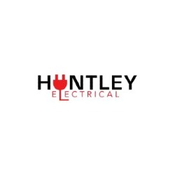 Huntley Electrical, Chilliwack, BC opening hours