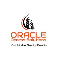 Oracle Access Solutions Inc. - Ontario Property Maintenance Experts, Kingsville, ON opening hours