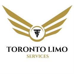 Limousine Services Toronto, opening hours