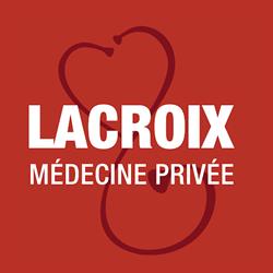 Lacroix Médecine Privée - Cap-Rouge, Québec, QC opening hours