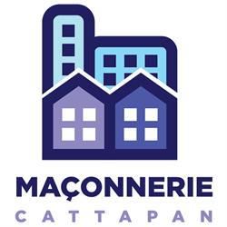 Maçonnerie Cattapan, L'Assomption, QC opening hours