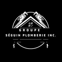 Groupe Séguin Plomberie, Gatineau, QC opening hours