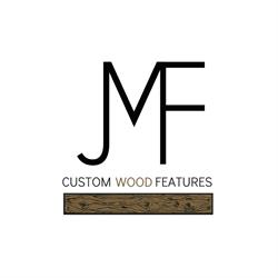 JMF Custom Wood Features General Contracting Inc., Whitby, ON opening hours