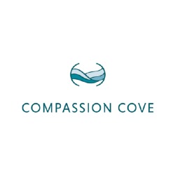 Compassion Cove Counselling Collective, Bedford, NS opening hours