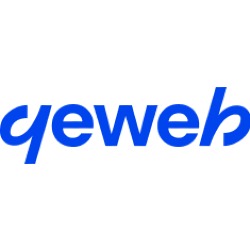 qeweb agence web, Lévis, QC opening hours