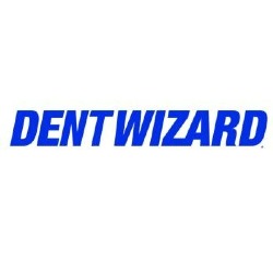 Dent Wizard, Sherwood Park, AB opening hours