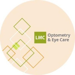LMC Optometry Barrie, opening hours