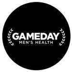 Gameday Men’s Health – Edmonton – West, AB, opening hours