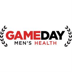 Gameday Men’s Health – Lethbridge, AB, opening hours