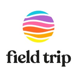 Field Trip Health | Kitchener Waterloo | Ketamine Therapy, opening hours