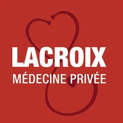 Lacroix Médecine Privée - Boucherville, opening hours