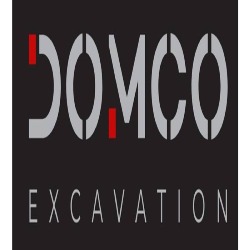 Excavation Domco Inc., Varennes, QC opening hours