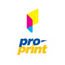 Pro-Print Managed Solutions in Baie-d'Urfé, QC (Montreal) - Opening Hours