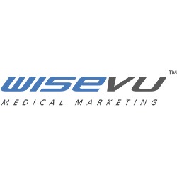 Wisevu Medical Marketing, Mississauga, ON opening hours