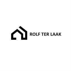 Rolf Ter Laak, Langley, BC opening hours