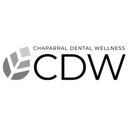 Chaparral Dental Wellness Calgary, opening hours