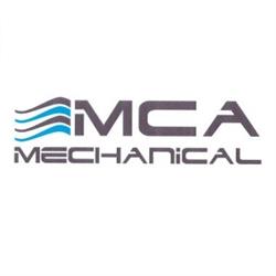 MCA Mechanical, North York, ON opening hours
