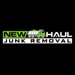 New Haul Junk Removal, Montebello, QC opening hours