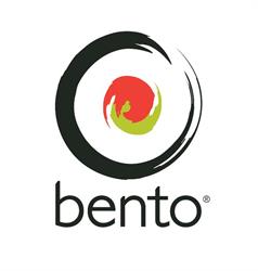 Bento Sushi, Barrie, ON opening hours