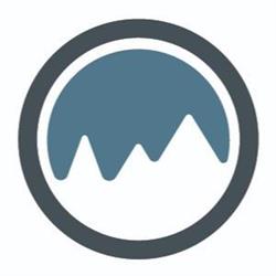 SummitPath LLP | Bookkeeping - Accounting - Wealth Planning, Calgary, AB opening hours