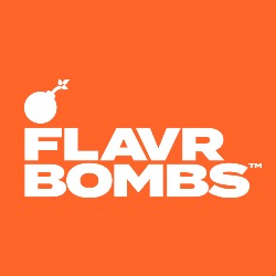 FLAVRBOMBS, Toronto, ON opening hours