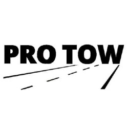ProTow Towing and Vehicle Transport, Abbotsford, BC opening hours