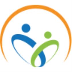 Epiphany Counselling and Consulting, Calgary, AB opening hours