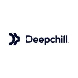 Deepchill Solutions Inc., Woodbridge, ON opening hours