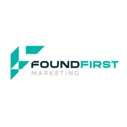 Found First Marketing, Regina, SK opening hours