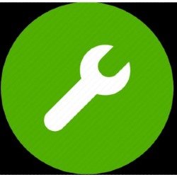 TopSeal Windows And Doors Inc., Etobicoke, ON opening hours