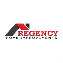 Regency Home Improvements Ltd., Windsor, ON opening hours