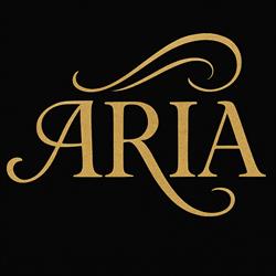 Aria Venue, Niagara Falls, ON opening hours