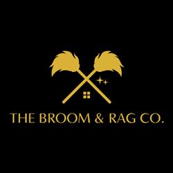 The Broom & Rag Co., Mississauga, ON opening hours