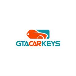 GTA Car Keys, North York, ON opening hours