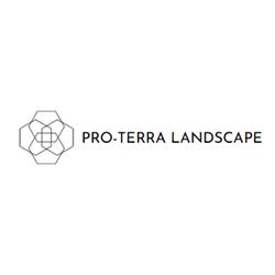 Pro-terra Landscape, Brockville, ON opening hours
